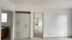 Foto 8 de Apartamento com 1 Quarto à venda, 47m² em Centro, Novo Hamburgo