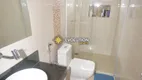 Foto 9 de Casa com 4 Quartos à venda, 304m² em Trevo, Belo Horizonte