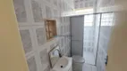 Foto 6 de Apartamento com 2 Quartos para alugar, 60m² em Jardim Oriental, São Paulo