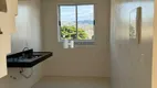 Foto 7 de Apartamento com 3 Quartos à venda, 150m² em Miramar, Belo Horizonte