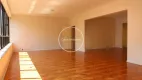 Foto 29 de Apartamento com 4 Quartos à venda, 230m² em Ipanema, Rio de Janeiro