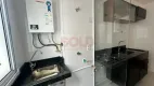 Foto 3 de Apartamento com 2 Quartos à venda, 48m² em Fundação da Casa Popular, Campinas