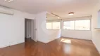 Foto 29 de Apartamento com 3 Quartos à venda, 103m² em Bela Vista, São Paulo