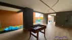 Foto 31 de Apartamento com 3 Quartos à venda, 157m² em Setor Marista, Goiânia