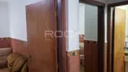 Foto 14 de Fazenda/Sítio com 3 Quartos à venda, 114m² em , Itirapina