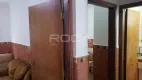 Foto 14 de Fazenda/Sítio com 3 Quartos à venda, 115m² em , Itirapina