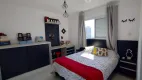 Foto 31 de Apartamento com 3 Quartos à venda, 131m² em Campo da Aviação, Praia Grande