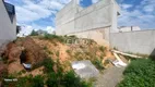 Foto 12 de Lote/Terreno à venda, 228m² em Jardim Mantova, Indaiatuba