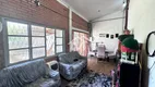 Foto 10 de Casa com 2 Quartos à venda, 100m² em Parque Universitario, Canoas