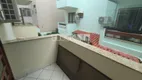 Foto 21 de Casa de Condomínio com 3 Quartos à venda, 200m² em Recreio Dos Bandeirantes, Rio de Janeiro