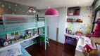 Foto 11 de Apartamento com 4 Quartos à venda, 158m² em Barra da Tijuca, Rio de Janeiro
