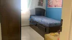 Foto 11 de Apartamento com 2 Quartos à venda, 67m² em Jardim das Margaridas, Jandira