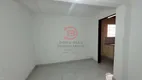 Foto 13 de Casa com 4 Quartos à venda, 145m² em Jardim Nordeste, São Paulo