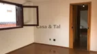 Foto 14 de Casa com 4 Quartos à venda, 200m² em Alto Da Boa Vista, São Paulo