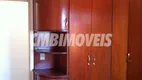 Foto 3 de Apartamento com 2 Quartos à venda, 68m² em Vila Marieta, Campinas