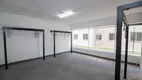 Foto 9 de Apartamento com 2 Quartos à venda, 35m² em Paraíso do Morumbi, São Paulo