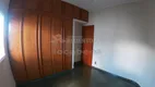 Foto 17 de Apartamento com 3 Quartos à venda, 106m² em Higienopolis, São José do Rio Preto