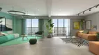 Foto 25 de Apartamento com 2 Quartos à venda, 60m² em Higienópolis, São Paulo