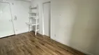 Foto 7 de Apartamento com 1 Quarto à venda, 39m² em Vila Andrade, São Paulo