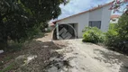 Foto 13 de Casa com 3 Quartos à venda, 135m² em Vila Alto da Gloria, Goiânia