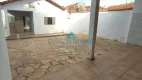 Foto 11 de Sobrado com 3 Quartos à venda, 185m² em Jardim Francano, Franca