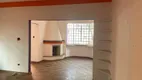 Foto 3 de Sobrado com 3 Quartos à venda, 275m² em Perdizes, São Paulo