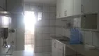 Foto 14 de Apartamento com 3 Quartos para alugar, 80m² em Encruzilhada, Recife