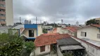 Foto 21 de Sobrado com 3 Quartos à venda, 207m² em Jardim Olavo Bilac, São Bernardo do Campo