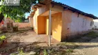 Foto 5 de Casa com 2 Quartos à venda, 50m² em Rincao do Ilheus, Estância Velha