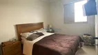 Foto 12 de Apartamento com 3 Quartos à venda, 66m² em Socorro, São Paulo