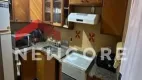 Foto 12 de Apartamento com 2 Quartos à venda, 62m² em Flamengo, Rio de Janeiro