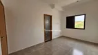 Foto 10 de Casa de Condomínio com 3 Quartos à venda, 186m² em Jardim Park Real, Indaiatuba