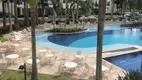 Foto 3 de Apartamento com 3 Quartos à venda, 103m² em Barra da Tijuca, Rio de Janeiro