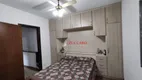 Foto 21 de Sobrado com 3 Quartos à venda, 159m² em Vila São Jorge, Guarulhos