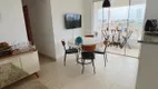 Foto 3 de Apartamento com 3 Quartos à venda, 70m² em Jardim Atlântico, Goiânia