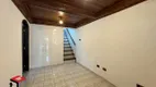 Foto 7 de Casa com 3 Quartos à venda, 140m² em Vila Linda, Santo André