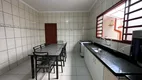 Foto 20 de Casa com 3 Quartos à venda, 140m² em Vila Mariana, Ribeirão Preto