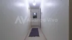 Foto 18 de Apartamento com 4 Quartos à venda, 215m² em Copacabana, Rio de Janeiro