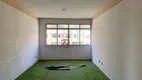 Foto 2 de Apartamento com 3 Quartos à venda, 130m² em Higienópolis, São Paulo