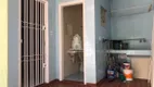 Foto 3 de Casa com 3 Quartos à venda, 177m² em Vila Olímpia, São Paulo