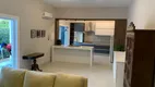 Foto 26 de Casa de Condomínio com 4 Quartos à venda, 350m² em Recreio Dos Bandeirantes, Rio de Janeiro