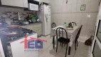 Foto 8 de Sobrado com 3 Quartos à venda, 69m² em Bandeiras, Osasco