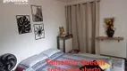 Foto 21 de Apartamento com 1 Quarto à venda, 42m² em Martim de Sa, Caraguatatuba