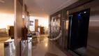 Foto 4 de Apartamento com 1 Quarto à venda, 73m² em Centro, Cabo Frio