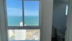 Foto 6 de Apartamento com 2 Quartos à venda, 90m² em Praia do Morro, Guarapari