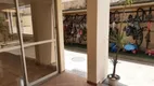 Foto 14 de Apartamento com 2 Quartos à venda, 50m² em Centro, Nilópolis