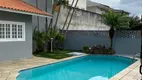 Foto 127 de Casa de Condomínio com 3 Quartos à venda, 274m² em Sao Paulo II, Cotia