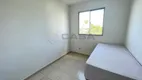 Foto 8 de Apartamento com 2 Quartos à venda, 42m² em Jardim Limoeiro, Serra