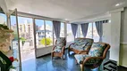Foto 7 de Apartamento com 2 Quartos à venda, 150m² em Enseada, Guarujá