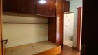 Foto 16 de Apartamento com 3 Quartos à venda, 93m² em Mirandópolis, São Paulo